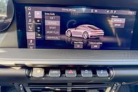 2021 Porsche 911 Carrera for sale