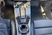 2021 Porsche 911 Carrera for sale