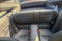 2021 Porsche 911 Carrera for sale