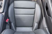 2021 Porsche 911 Carrera for sale