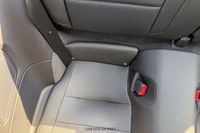 2021 Porsche 911 Carrera for sale