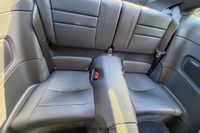 2021 Porsche 911 Carrera for sale