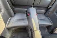 2021 Porsche 911 Carrera for sale