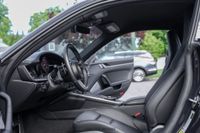 2021 Porsche 911 Carrera for sale