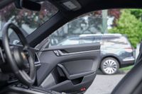 2021 Porsche 911 Carrera for sale
