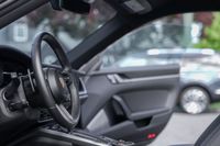 2021 Porsche 911 Carrera for sale