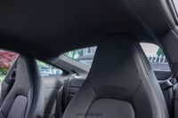 2021 Porsche 911 Carrera for sale