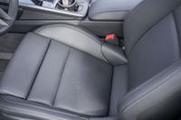 2021 Porsche 911 Carrera for sale