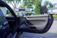 2021 Porsche 911 Carrera for sale