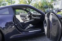 2021 Porsche 911 Carrera for sale