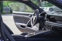 2021 Porsche 911 Carrera for sale