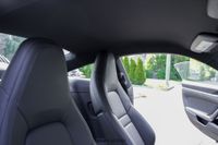 2021 Porsche 911 Carrera for sale