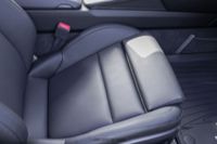 2021 Porsche 911 Carrera for sale