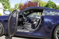 2021 Porsche 911 Carrera for sale