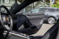 2021 Porsche 911 Carrera for sale