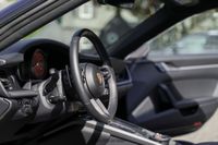 2021 Porsche 911 Carrera for sale
