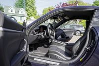 2021 Porsche 911 Carrera for sale