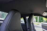 2021 Porsche 911 Carrera for sale
