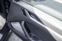 2021 Porsche 911 Carrera for sale