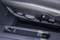 2021 Porsche 911 Carrera for sale