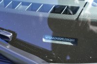 2021 Porsche 911 Carrera for sale