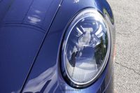 2021 Porsche 911 Carrera for sale