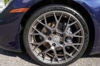 2021 Porsche 911 Carrera for sale