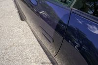 2021 Porsche 911 Carrera for sale