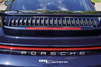 2021 Porsche 911 Carrera for sale