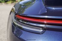 2021 Porsche 911 Carrera for sale