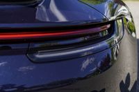 2021 Porsche 911 Carrera for sale