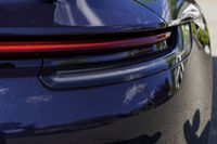2021 Porsche 911 Carrera for sale