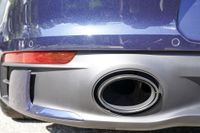 2021 Porsche 911 Carrera for sale