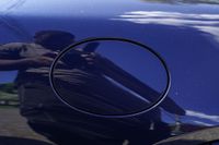 2021 Porsche 911 Carrera for sale