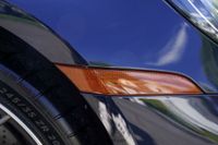 2021 Porsche 911 Carrera for sale