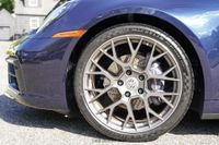 2021 Porsche 911 Carrera for sale