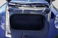 2021 Porsche 911 Carrera for sale