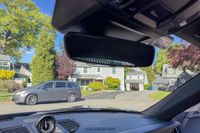 2021 Porsche 911 Carrera for sale