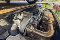 2021 Porsche 911 Carrera for sale