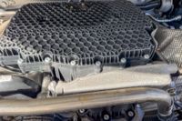 2021 Porsche 911 Carrera for sale