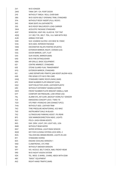 Service record 12 of 15