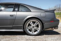 1990 Nissan 300ZX Twin-Turbo for sale
