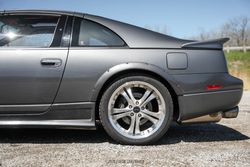 1990 Nissan 300ZX Twin-Turbo for sale
