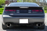 1990 Nissan 300ZX Twin-Turbo for sale