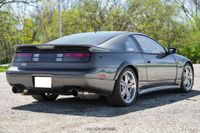 1990 Nissan 300ZX Twin-Turbo for sale