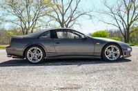 1990 Nissan 300ZX Twin-Turbo for sale