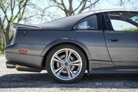 1990 Nissan 300ZX Twin-Turbo for sale