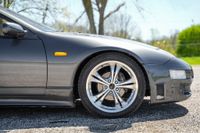 1990 Nissan 300ZX Twin-Turbo for sale