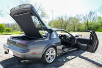 1990 Nissan 300ZX Twin-Turbo for sale