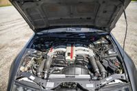1990 Nissan 300ZX Twin-Turbo for sale